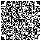 QR code with Morgan Allen & King contacts