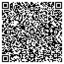 QR code with Mjr Investments Inc contacts