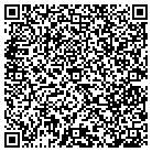 QR code with Dental Power of Oklahoma contacts