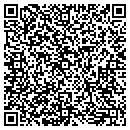 QR code with Downhome Motors contacts