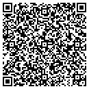 QR code with Myers Propane Service contacts