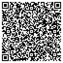 QR code with Quiznos Subs contacts