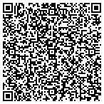 QR code with Git-N-Go Convenience Fd Stores contacts