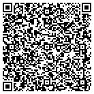 QR code with Harrison's Sewing & Vacuum Center contacts
