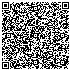 QR code with Carmel Freewill Baptist Church contacts