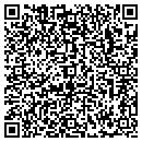 QR code with T&T Properties LLC contacts