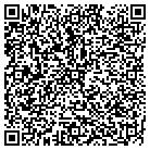 QR code with Richard P Nrma T Small Fndtion contacts