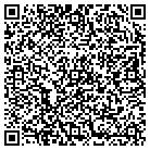 QR code with Arco Pipeline Oakman Station contacts