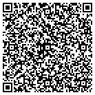 QR code with Lenord Learning Center contacts