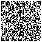 QR code with Stevens Enterprise Trckg LLC contacts