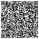 QR code with Delta Community Action Inc contacts