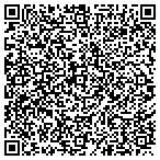 QR code with Brewer Carpet & Design Center contacts