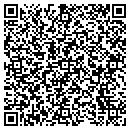 QR code with Andrew Resources Inc contacts