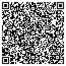 QR code with Totally Wireless contacts