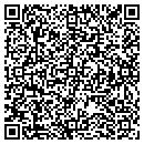 QR code with Mc Intosh Realtors contacts