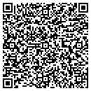 QR code with New Beginning contacts