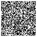 QR code with Mr M's contacts
