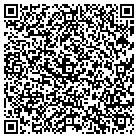 QR code with Ferguson Environmental Rsrcs contacts