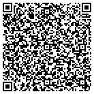 QR code with Coldiron Wilson & Assoc contacts
