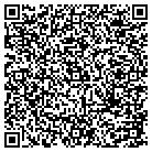 QR code with City of Claremore Rogers Cnty contacts