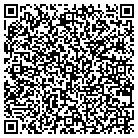 QR code with Triple R Trucking Sales contacts