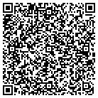 QR code with German Motor Specialist contacts