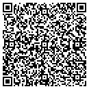 QR code with Richard T Mc Gonigle contacts