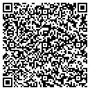 QR code with James Linebarger contacts