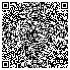 QR code with D&Q Painting & Constructi contacts