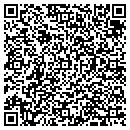 QR code with Leon A Mosley contacts