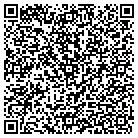 QR code with Butterworth Financial Advsry contacts