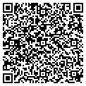 QR code with Midori contacts