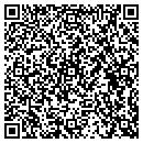 QR code with Mr C's Lounge contacts