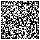 QR code with Mr C's Lounge contacts