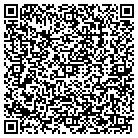 QR code with Nick Nacks & Nonscents contacts