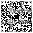 QR code with Alcohol & Drug Abuse Info contacts