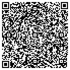QR code with Locker Consulting Inc contacts