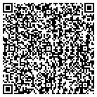 QR code with Hodge Chemical & Seed contacts