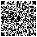 QR code with Wade Rowland DDS contacts