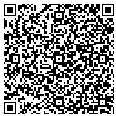 QR code with Wood Rieger III DDS contacts