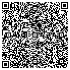 QR code with Cliftton Wallcovering contacts