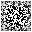 QR code with Tyvim Fx LLC contacts