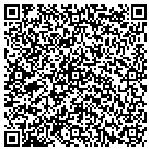 QR code with Tri Angle Square Self-Storage contacts