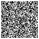 QR code with Agriliance LLC contacts