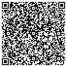 QR code with Douglas Franz Architects contacts