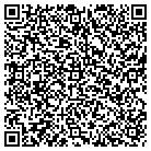 QR code with Dean's Drive-Thru Pawn & Pager contacts