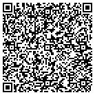 QR code with Exercise Specialists Of Tulsa contacts