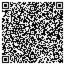 QR code with Clayton-Lowther contacts