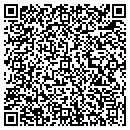 QR code with Web Shops USA contacts