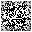 QR code with Sonic Drive-In contacts